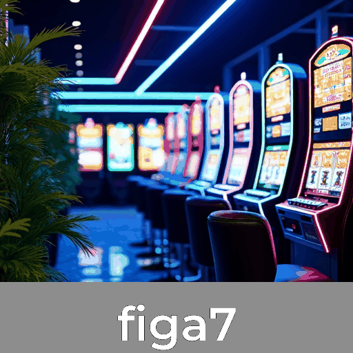 figa7: Especialistas em Apostas Esportivas Brasileiras