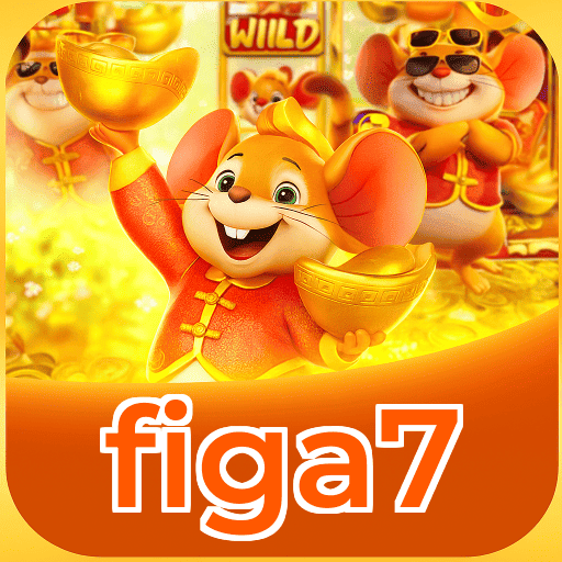 figa7
