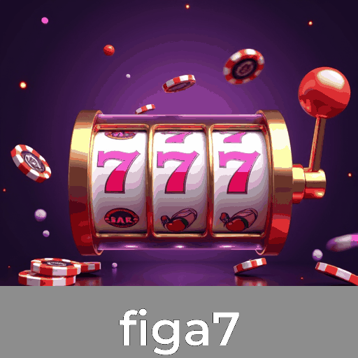 Descubra a Diversidade de Jogos de Cassino no Figa7 com Experiências Únicas