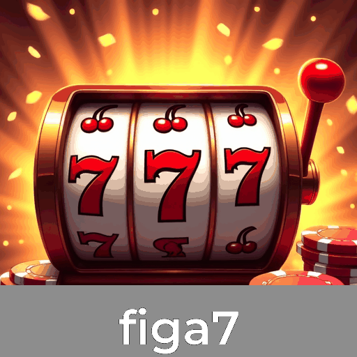 figa7: Bônus e promoções que você não pode perder!