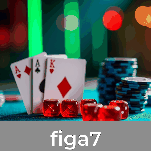 figa7.com - Jogue e Ganhe com Apostas ao Vivo e Bônus Exclusivos - figa7