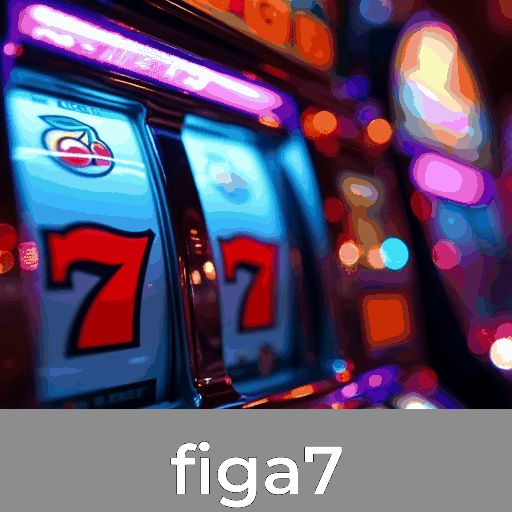 Descubra as Variações de Slots no figa7 com Grandes Prêmios
