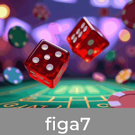 Experimente o Login Exclusivo com Proteção Avançada em figa7