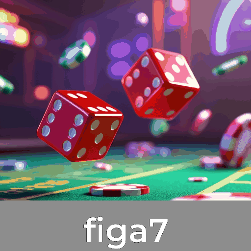 figa7: Aproveite Promoções Imperdíveis e Ganhe Mais