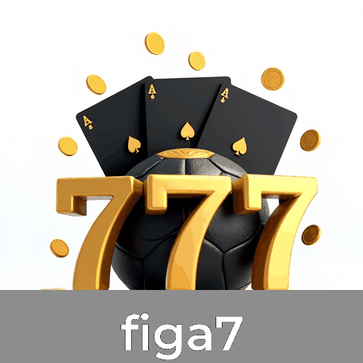 Experimente o Login Exclusivo com Proteção Avançada em figa7