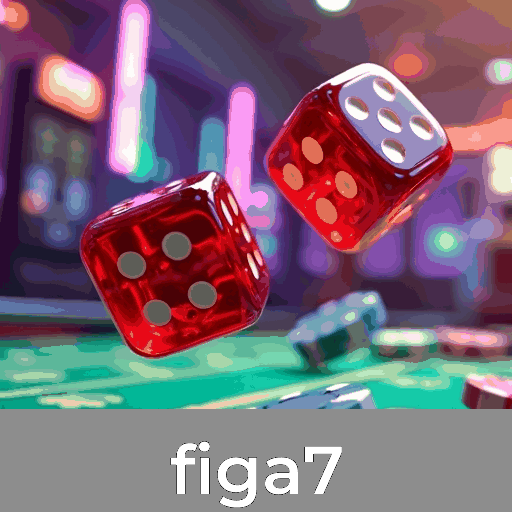 Experiência VIP Figa7 com Roleta Brasileira ao Vivo