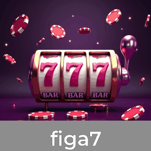 Descubra o Login Perfeito em figa7: Acesso Seguro e Rápido