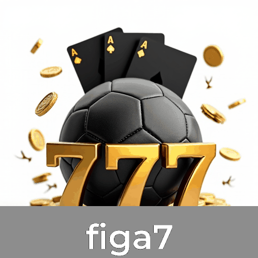 figa7: Aproveite Promoções Imperdíveis e Ganhe Mais