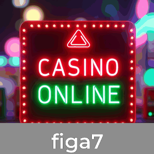Descubra o mundo das apostas com o app figa7: diversão e segurança