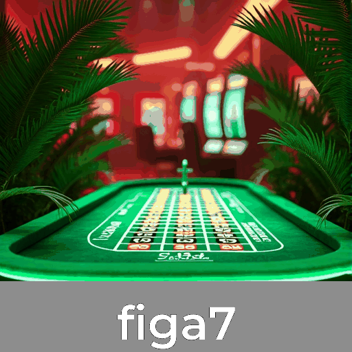 figa7: Bônus e promoções que você não pode perder!