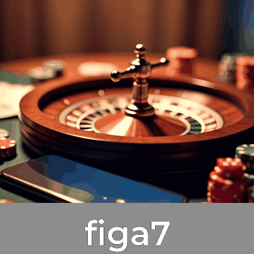 Descubra Promoções Exclusivas no figa7: Bônus Generosos e Ofertas Únicas