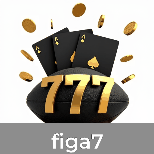 Descubra o mundo das apostas esportivas com figa7: cobertura completa no Brasil