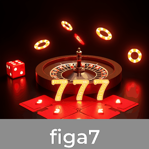 Figa7: Crash com Retornos Altos e Instantâneos