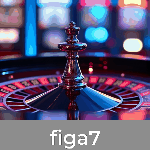 Descubra os bônus exclusivos do figa7 com oferta única