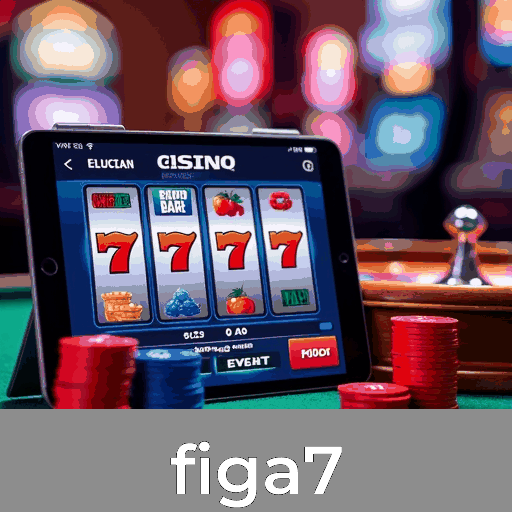 Figa7: Crash com Retornos Altos e Instantâneos